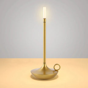 Stallro™  aanraaklamp Campingkaars Creatieve lamp