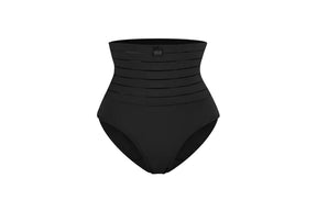 CurveCrafters Thong Waist Shaper